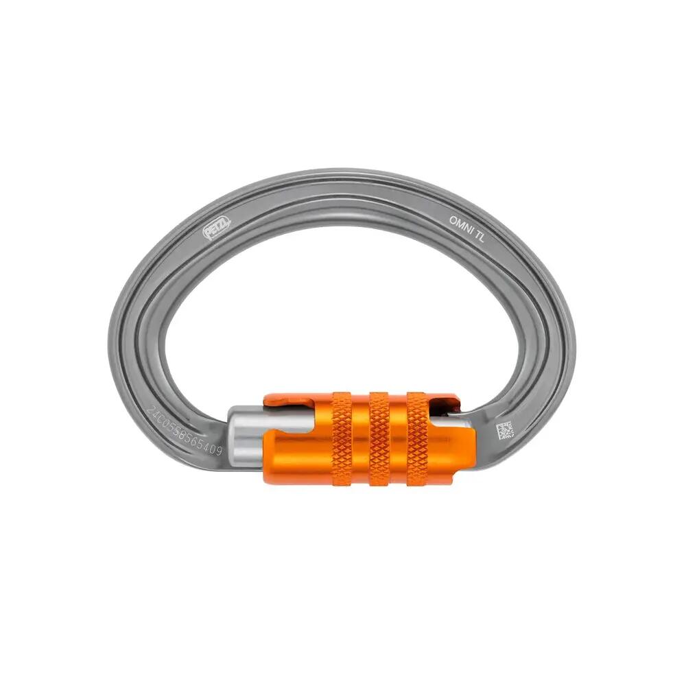 PETZL picture