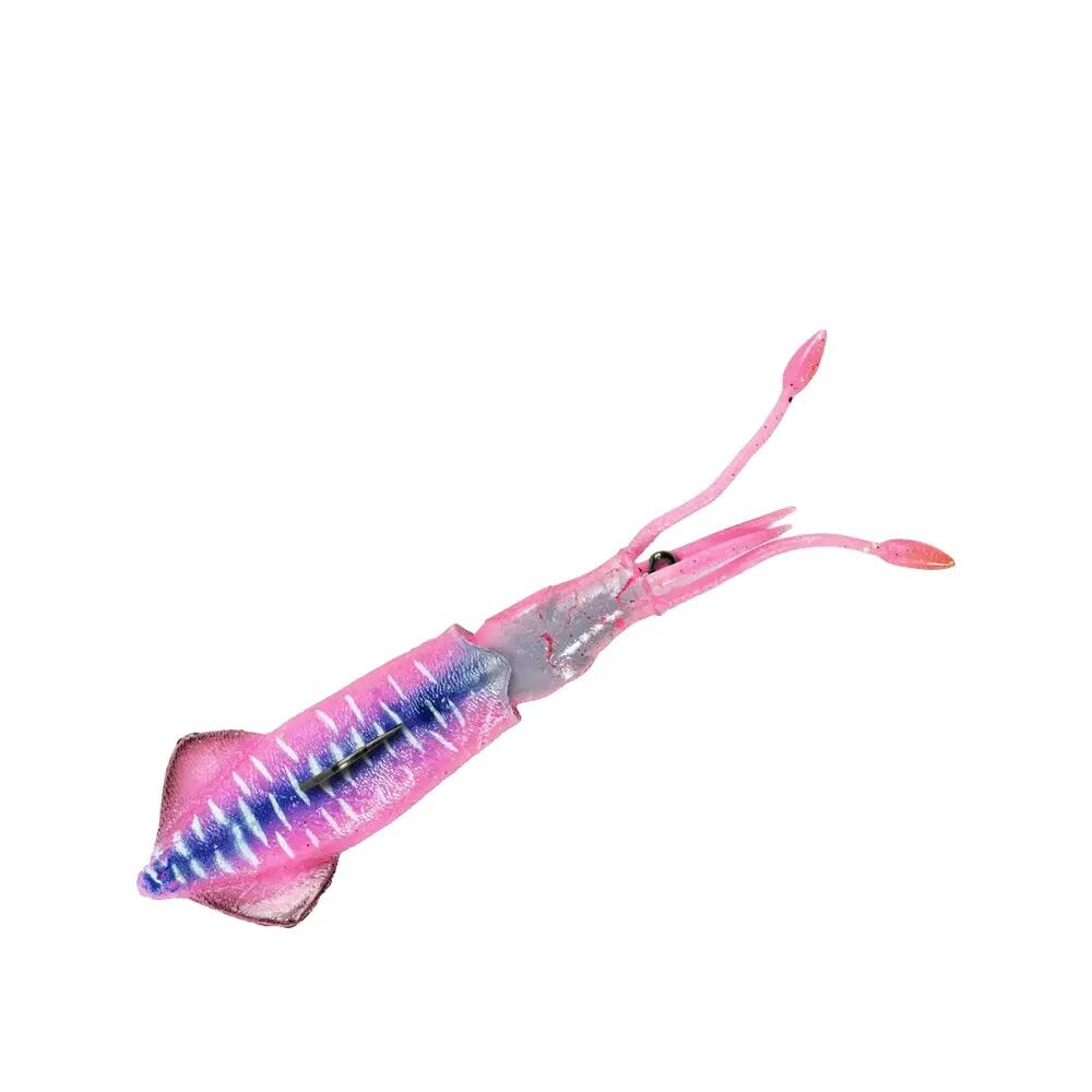 Köder Rhino RigSquid – 25g 7/7