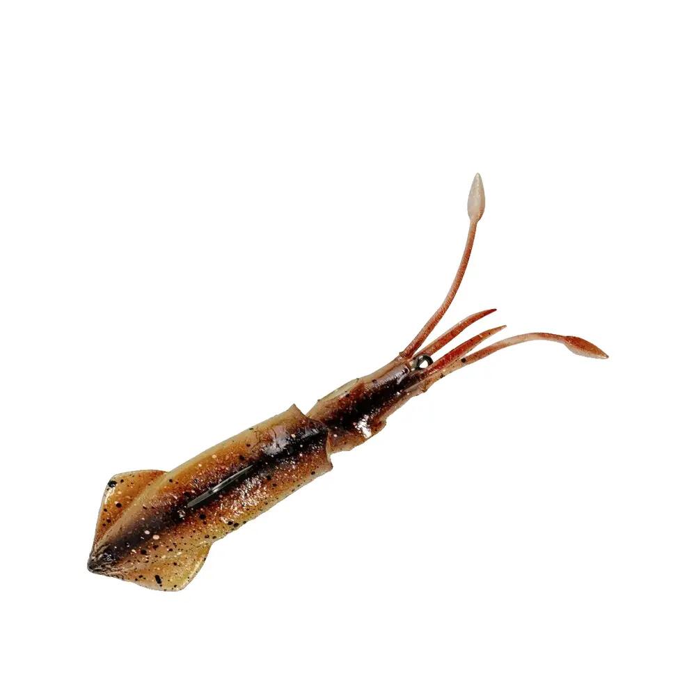 Köder Rhino RigSquid – 25g 6/7