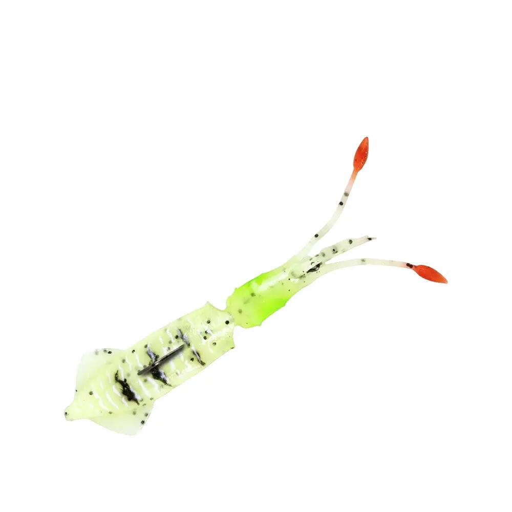 Köder Rhino RigSquid – 25g 5/7