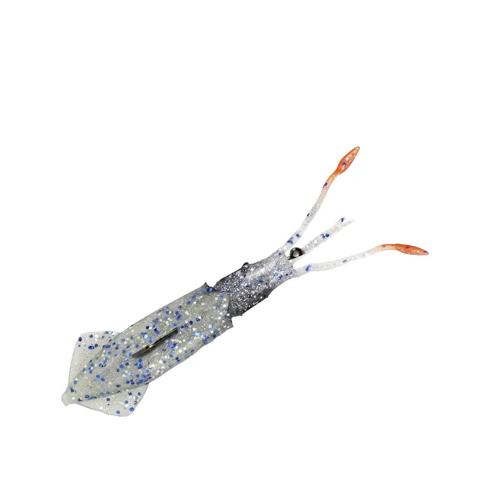 Köder Rhino RigSquid – 25g 4/7