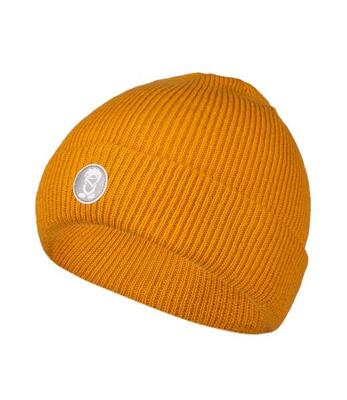 Kinder Mütze Oslo Dunkelblau