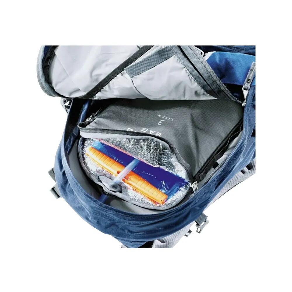 Pokrowiec Deuter Streamer Thermo Bag 3.0 4/4