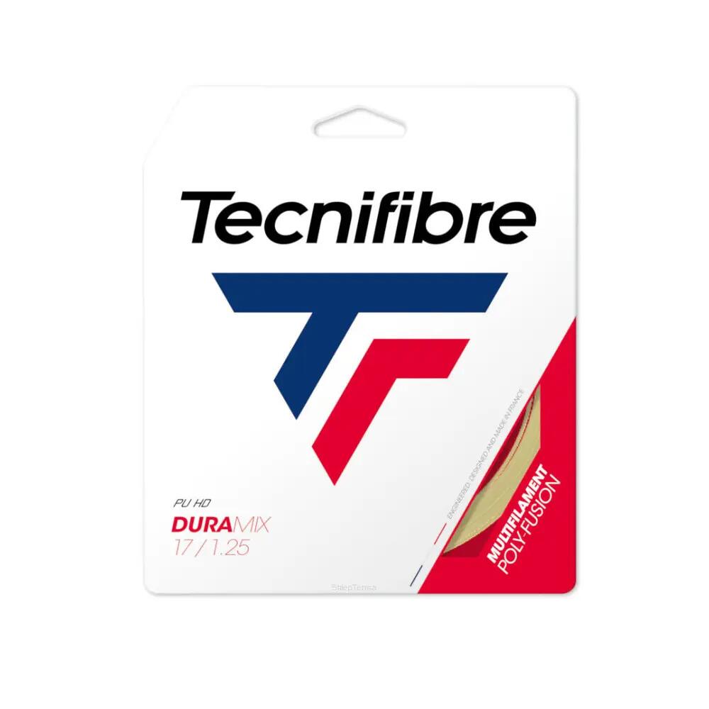 Fil de tennis Tecnifibre Duramix HD 3/3