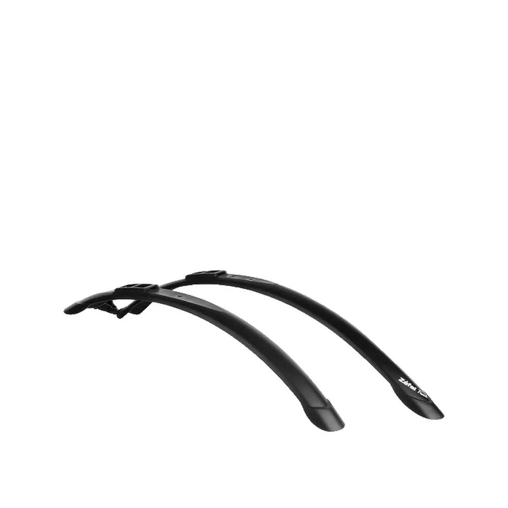 ZEFAL Garde Boue Arrière DEFLECTOR RM60+ 9/10