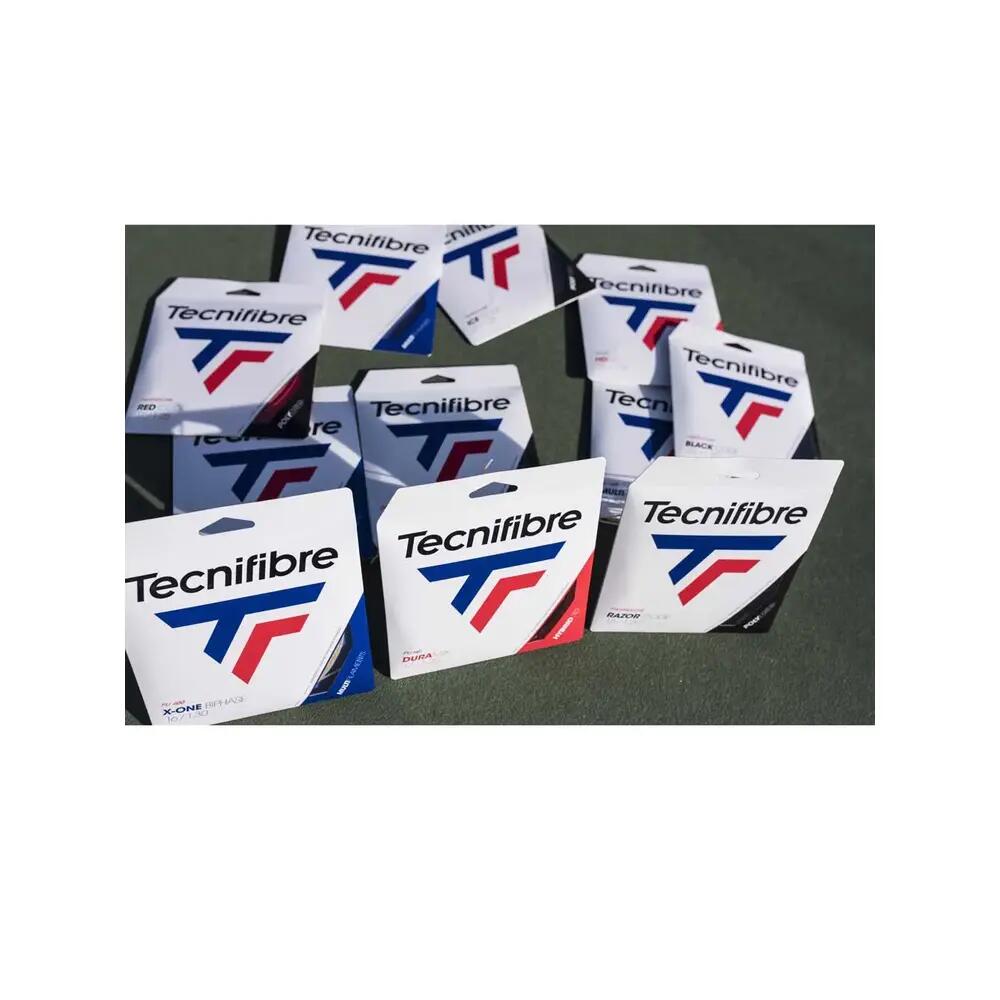 Fil de tennis Tecnifibre Duramix HD 2/3