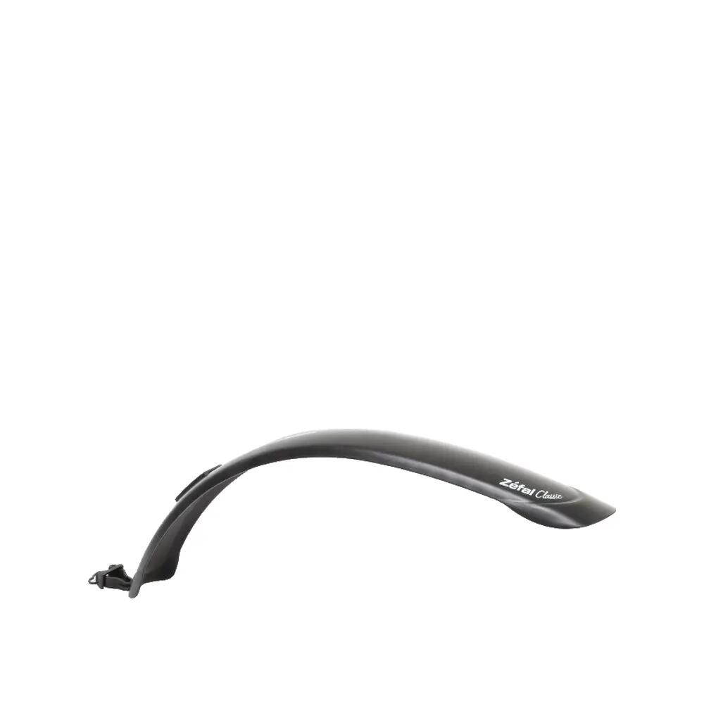 ZEFAL Garde Boue Arrière DEFLECTOR RM60+ 8/10