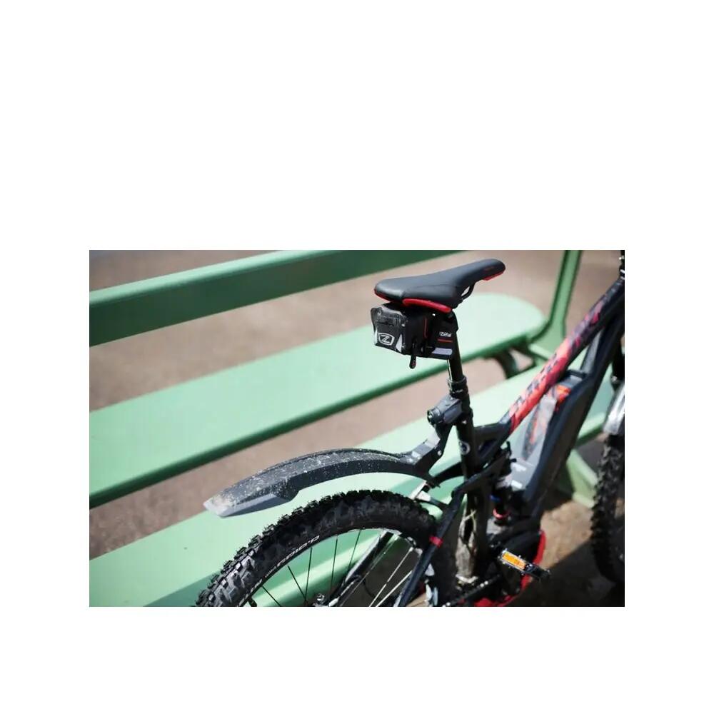 ZEFAL Garde Boue Arrière DEFLECTOR RM60+ 7/10