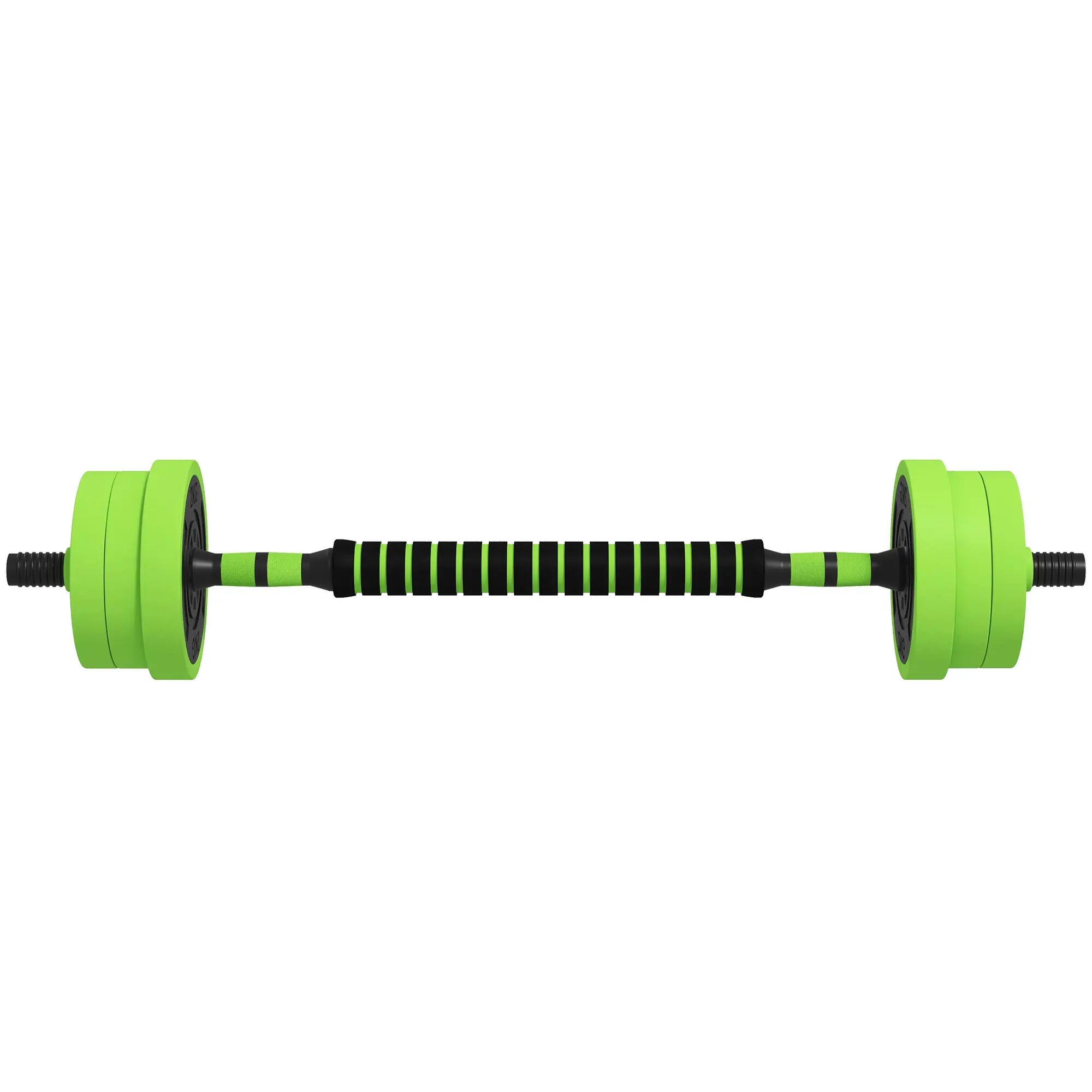 SPORTNOW picture