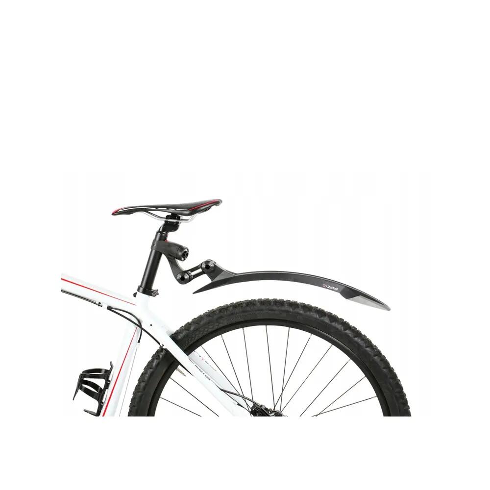 ZEFAL Garde Boue Arrière DEFLECTOR RM60+ 6/10