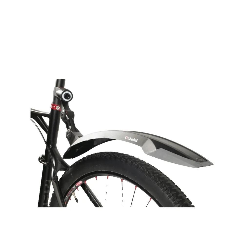 ZEFAL Garde Boue Arrière DEFLECTOR RM60+ 4/10