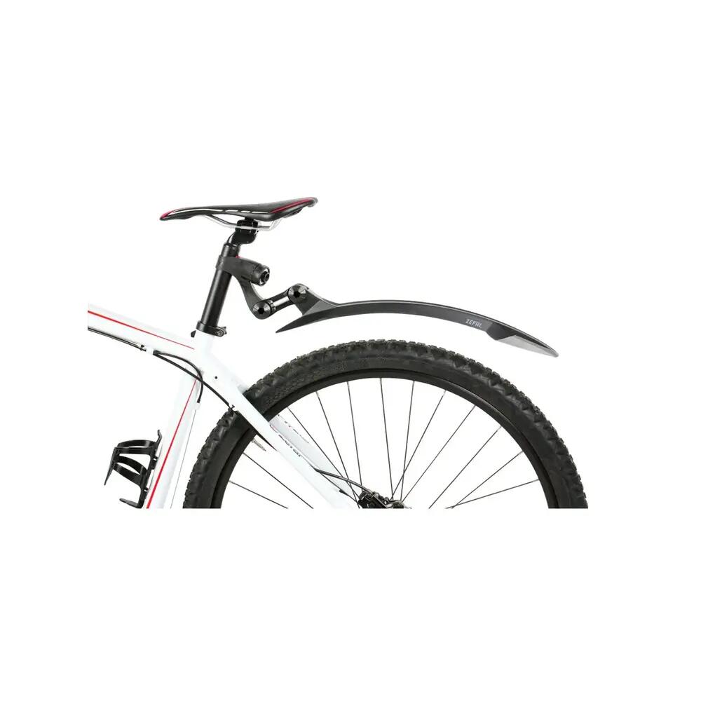 ZEFAL Garde Boue Arrière DEFLECTOR RM60+ 3/10