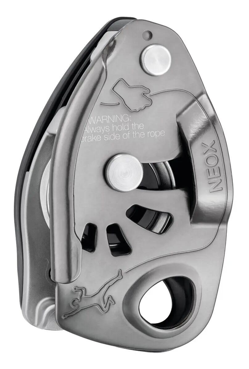PETZL picture