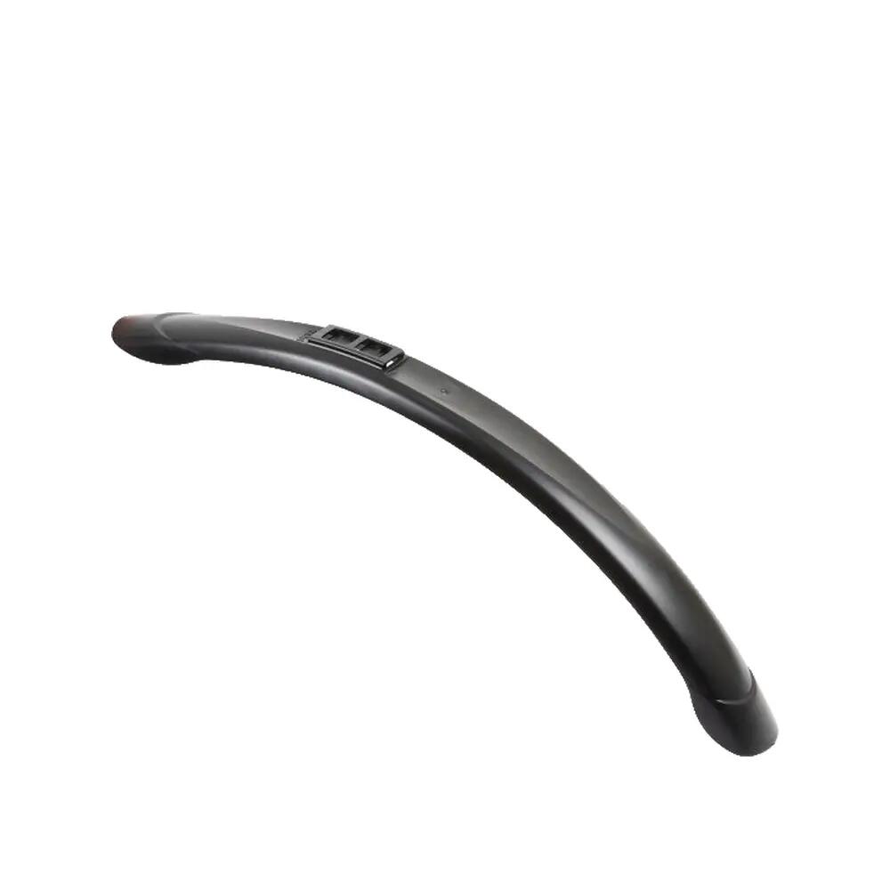 ZEFAL Garde Boue Arrière DEFLECTOR RM60+ 10/10