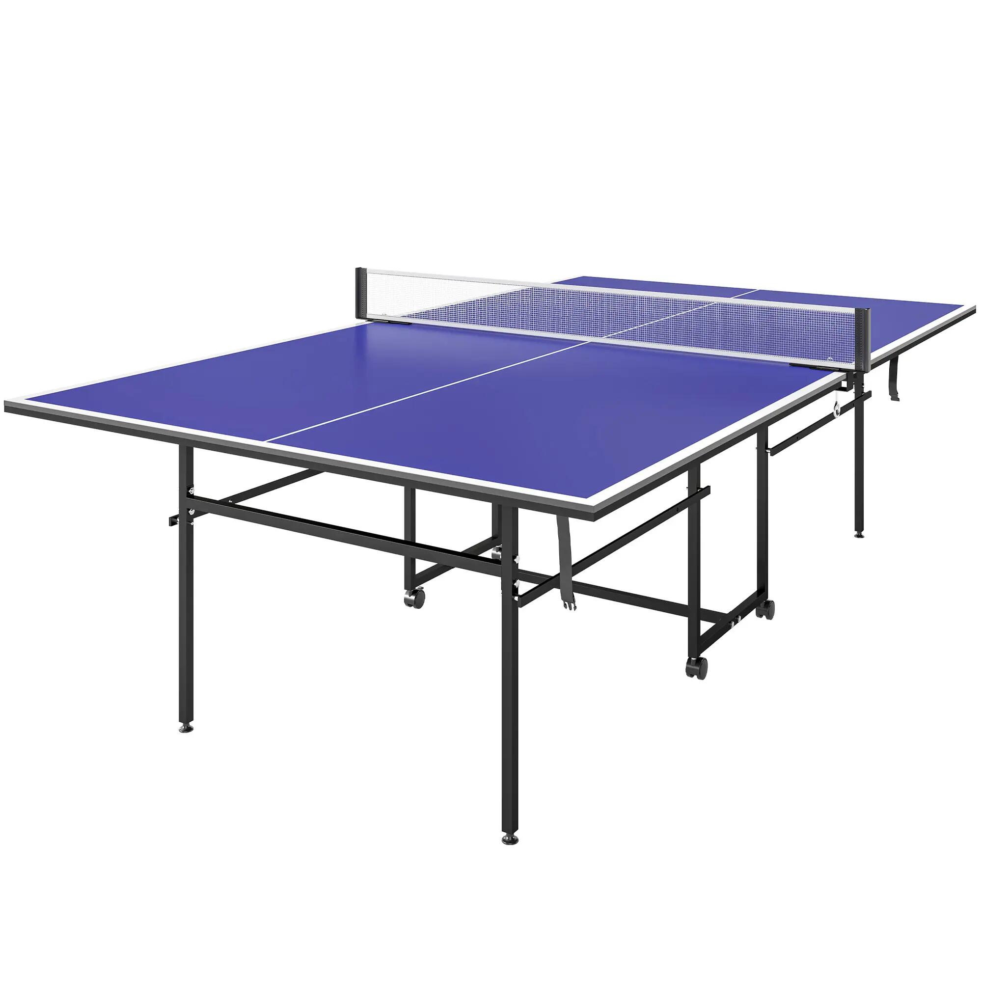 SPORTNOW picture