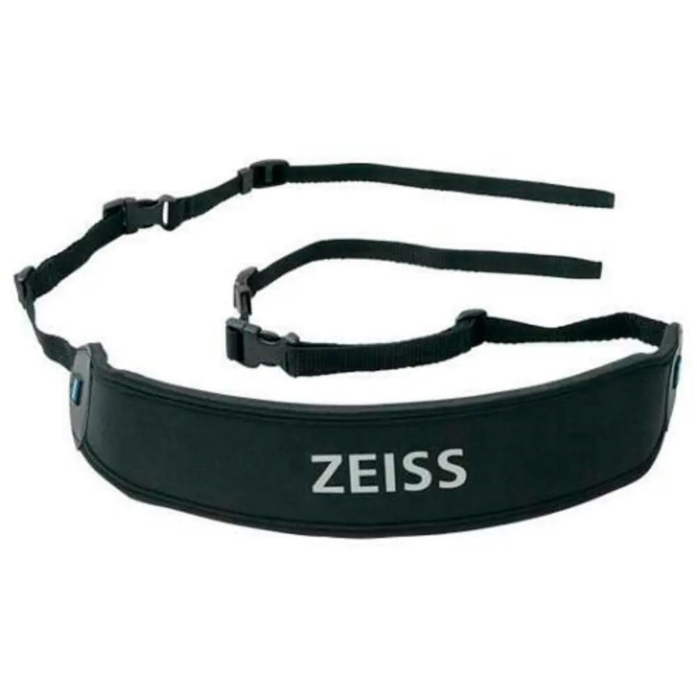 ZEISS picture