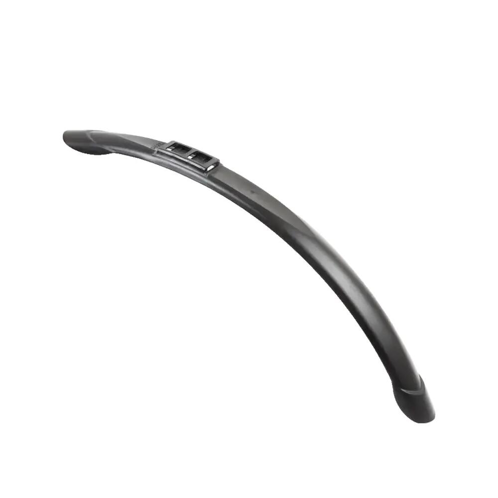 Zefal Trail City Bike Mudguard Set 9/9