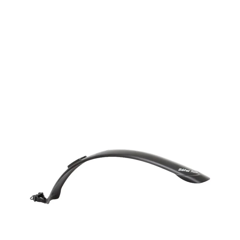 Zefal Trail City Bike Mudguard Set 8/9