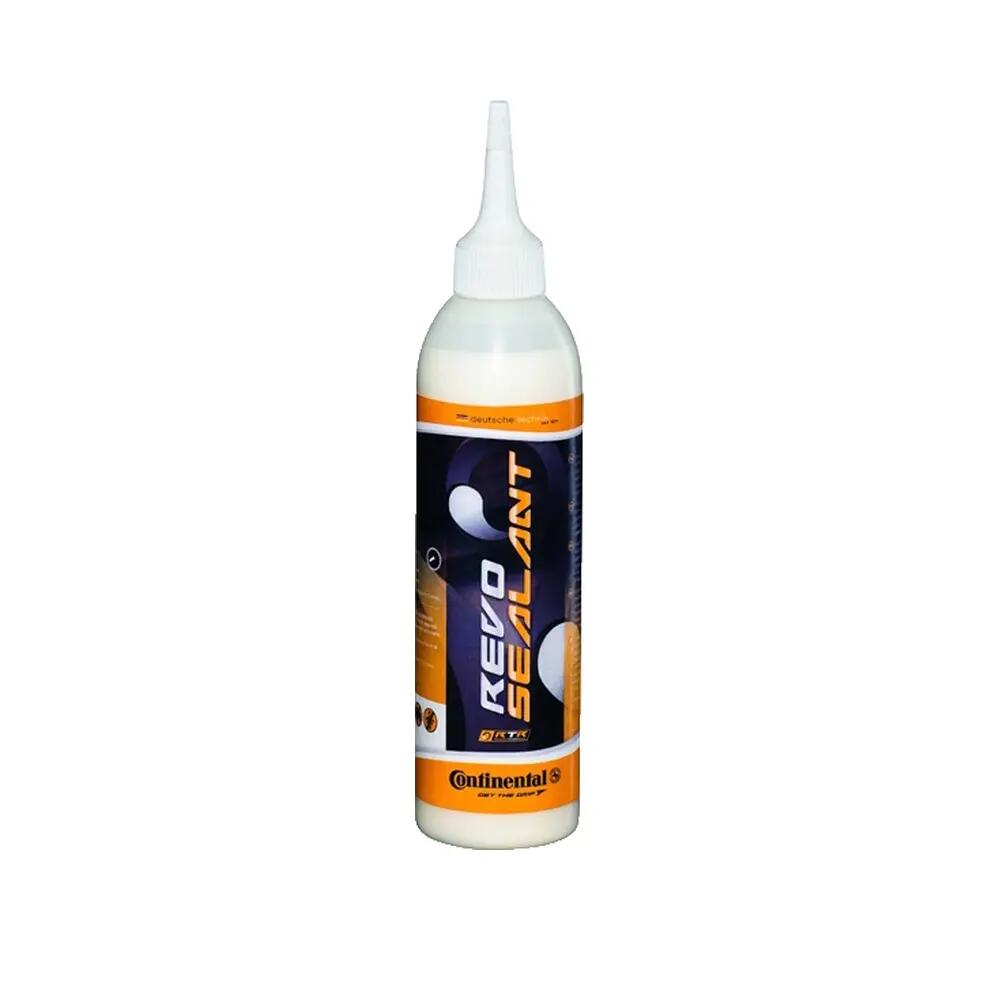 Sealing gel Continental Revo Sealant 5/5