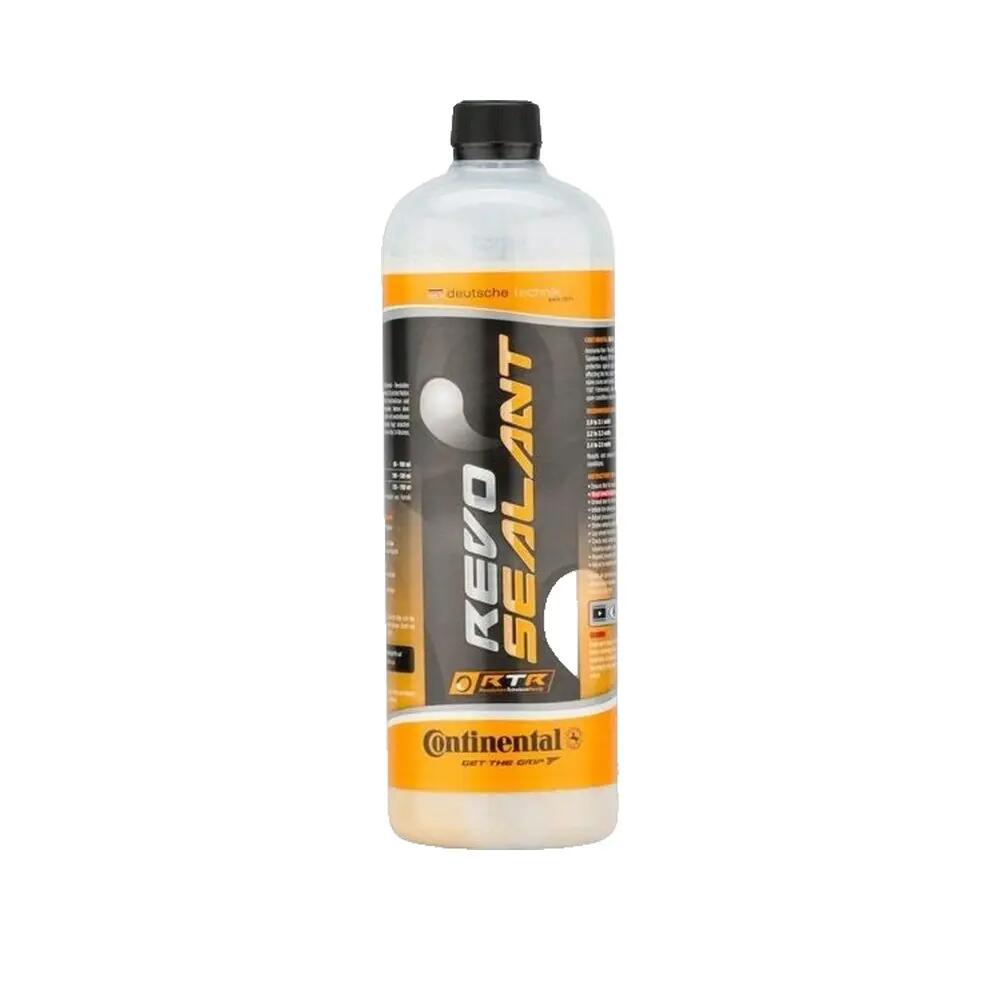 Sealing gel Continental Revo Sealant 4/5