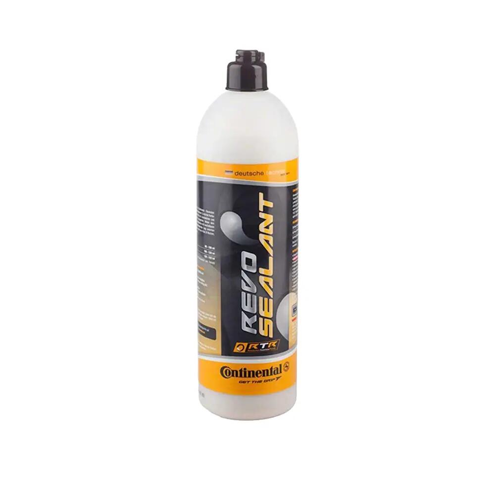 Sealing gel Continental Revo Sealant 3/5