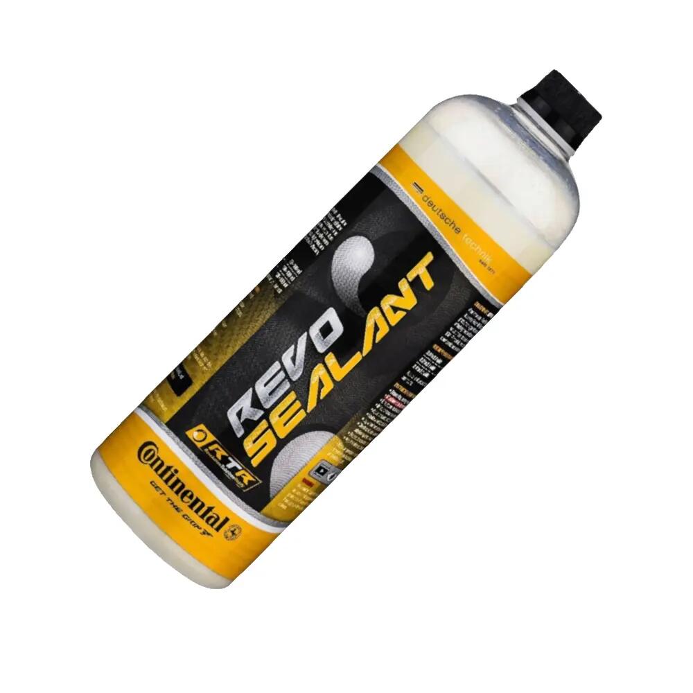 Sealing gel Continental Revo Sealant 2/5