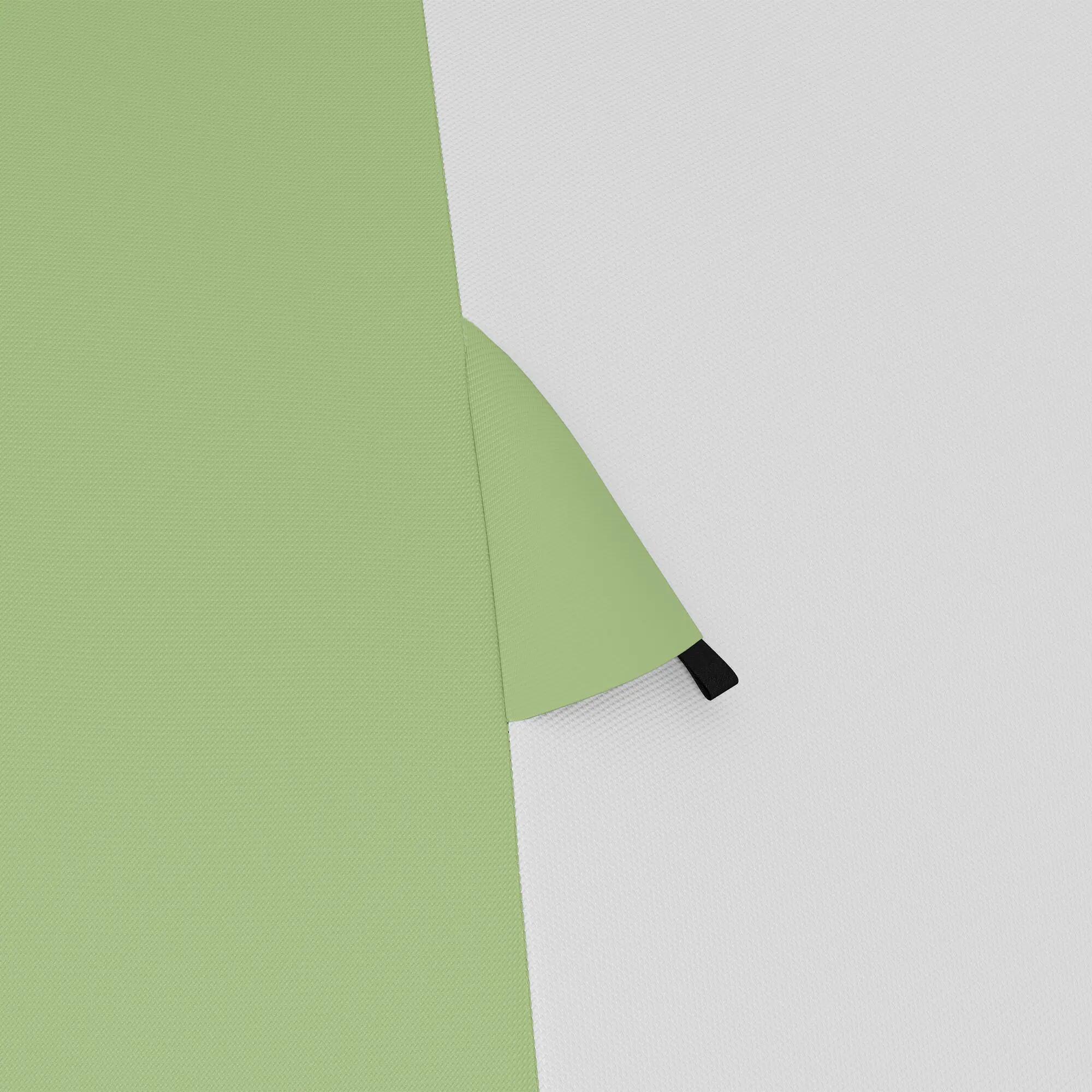 Tenda de campismo 210x150x110 cm  cinza e verde Outsunny 5/7