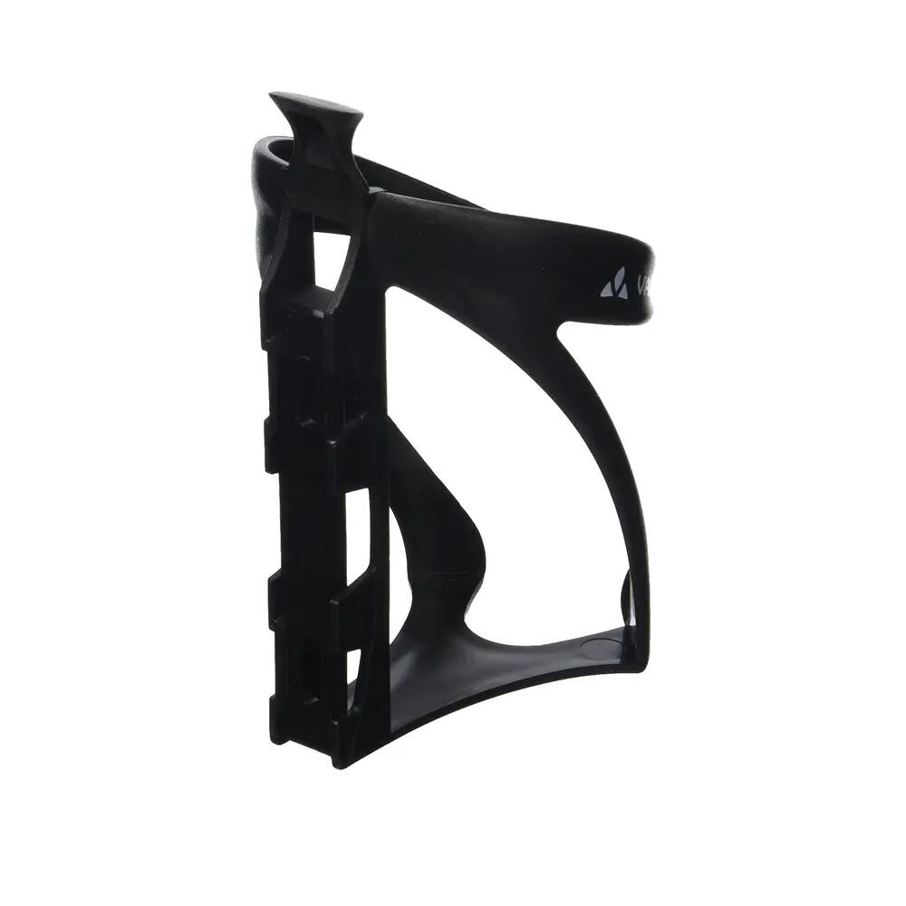 Support de bouteille de vélo Vaude Pro Lite Noir 2/2