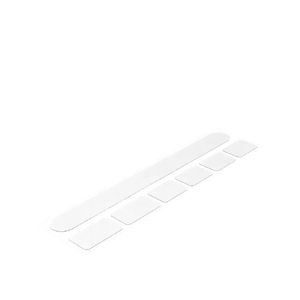 Protezione del telaio Zefal skin armor s 6/6