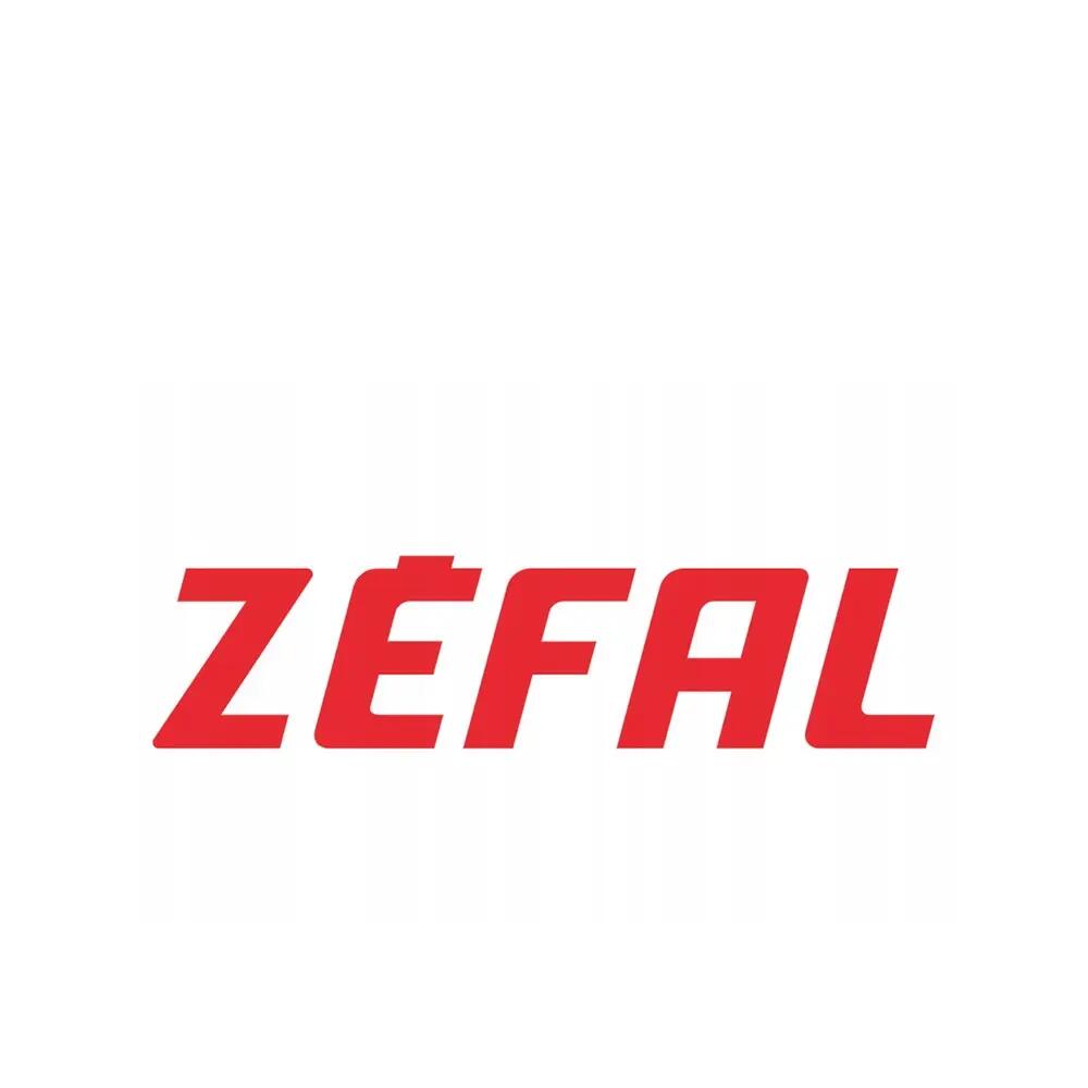 Zefal E-Bike Chain Lube 120ml/4oz, Flasche, Kettenschmiermittel 5/5