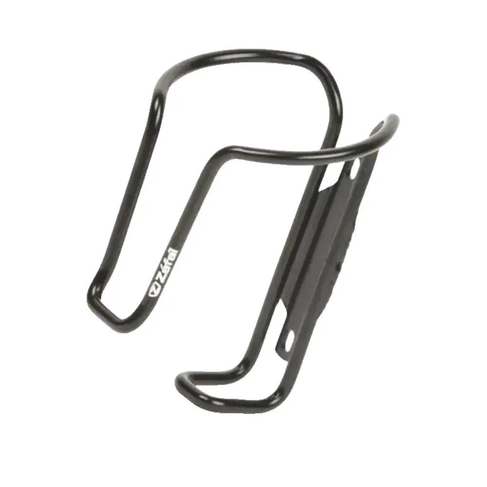 Zefal Pulse Full Alu bottle cage Black 4/6