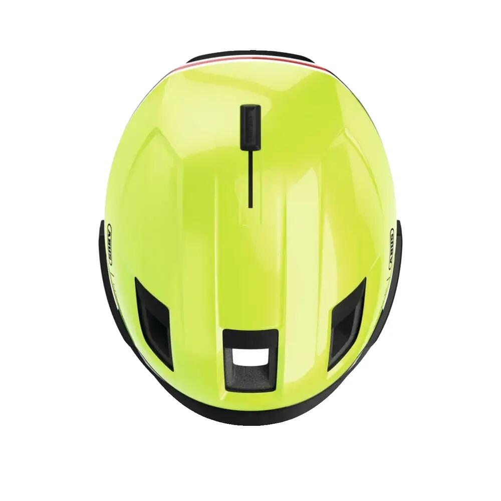 Fones de ouvido Abus HYP-E BLACE 9/9