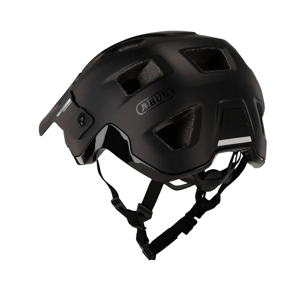 Bike helmet Abus MoDrop 9/10