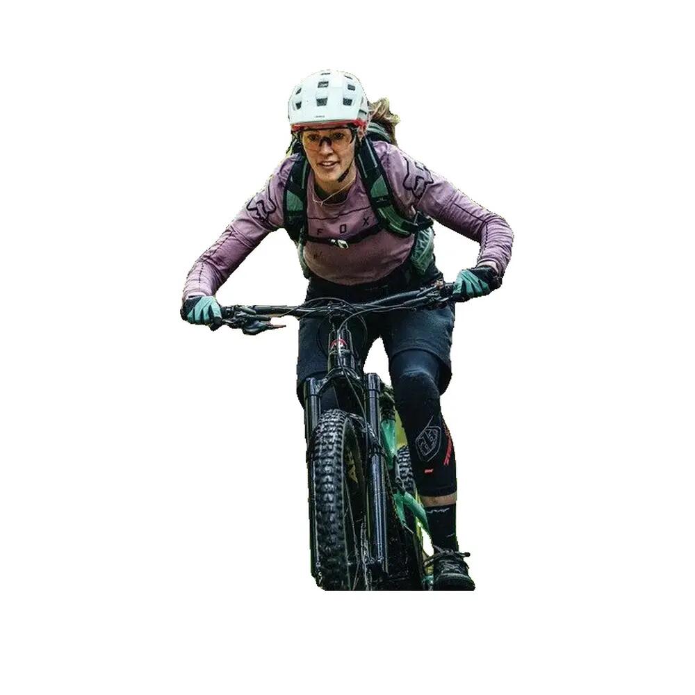 Bike helmet Abus MoDrop 8/10