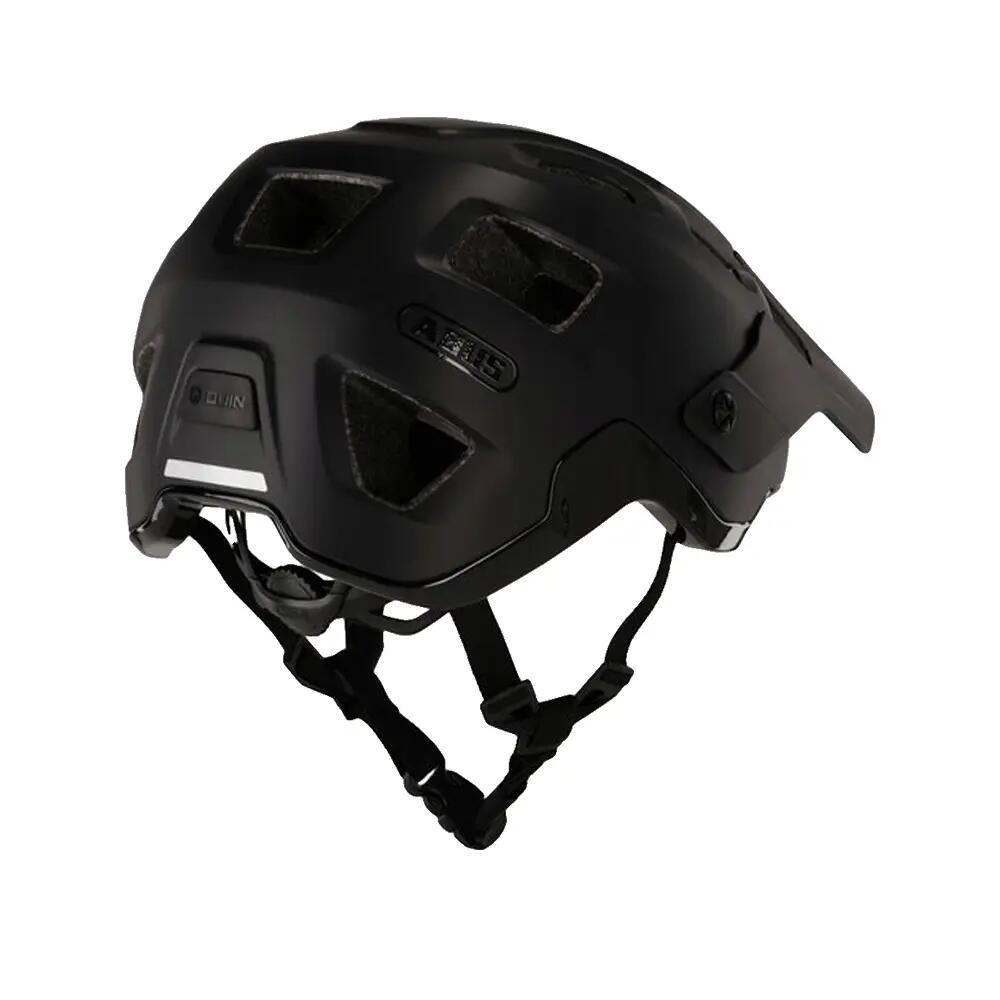 Bike helmet Abus MoDrop 10/10