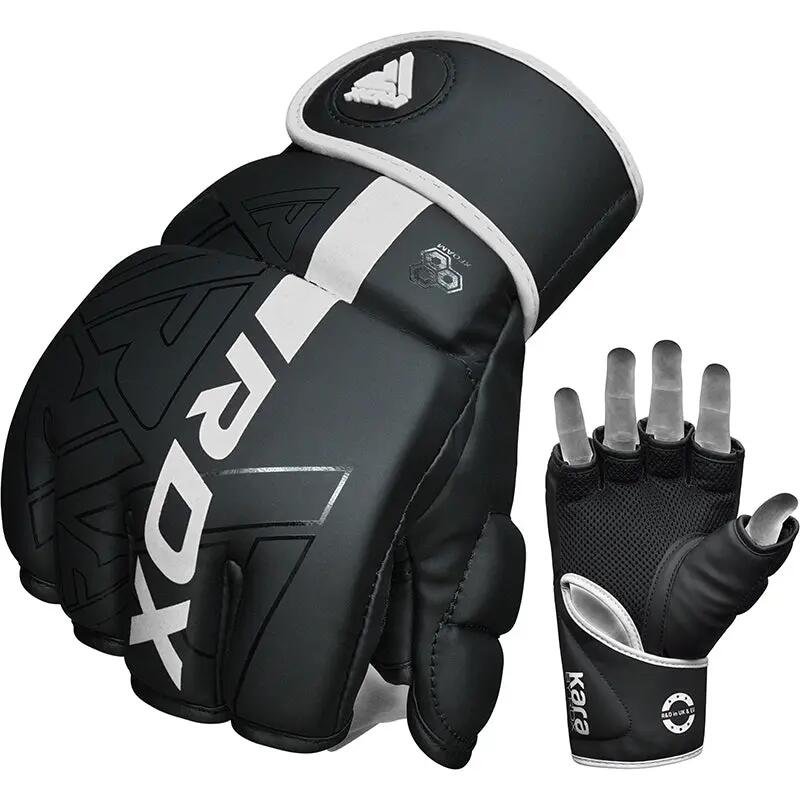 RDX SPORTS picture