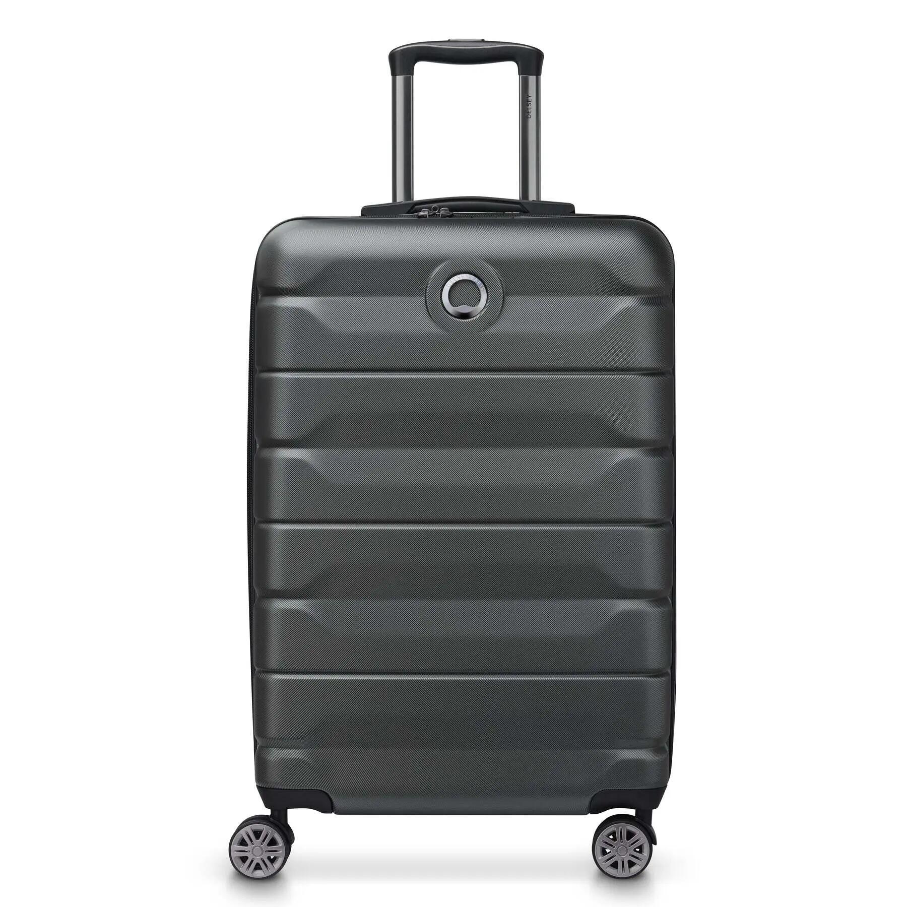 DELSEY PARIS picture