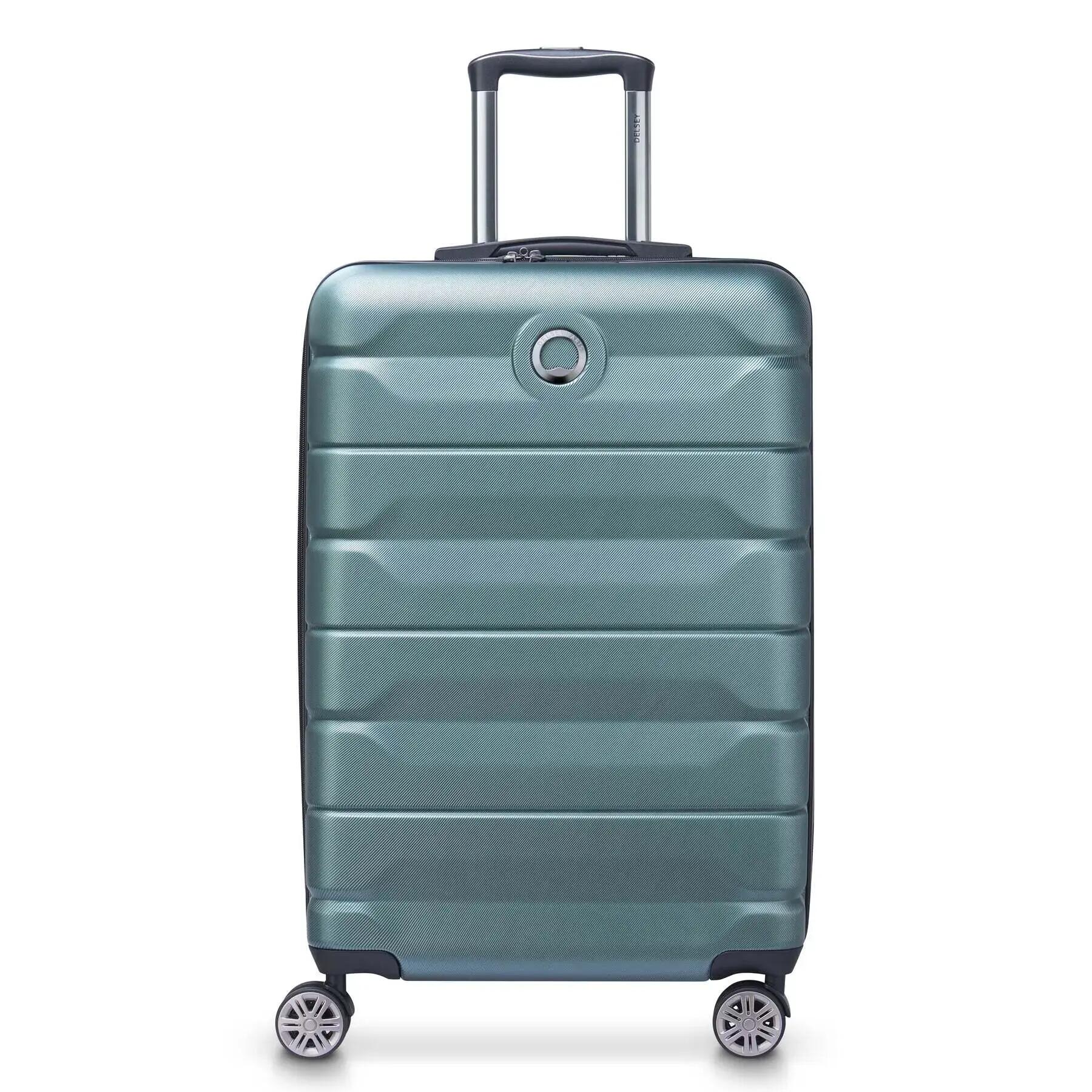 DELSEY PARIS picture