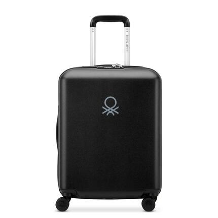 Valise cabine Benetton UCB Hard
