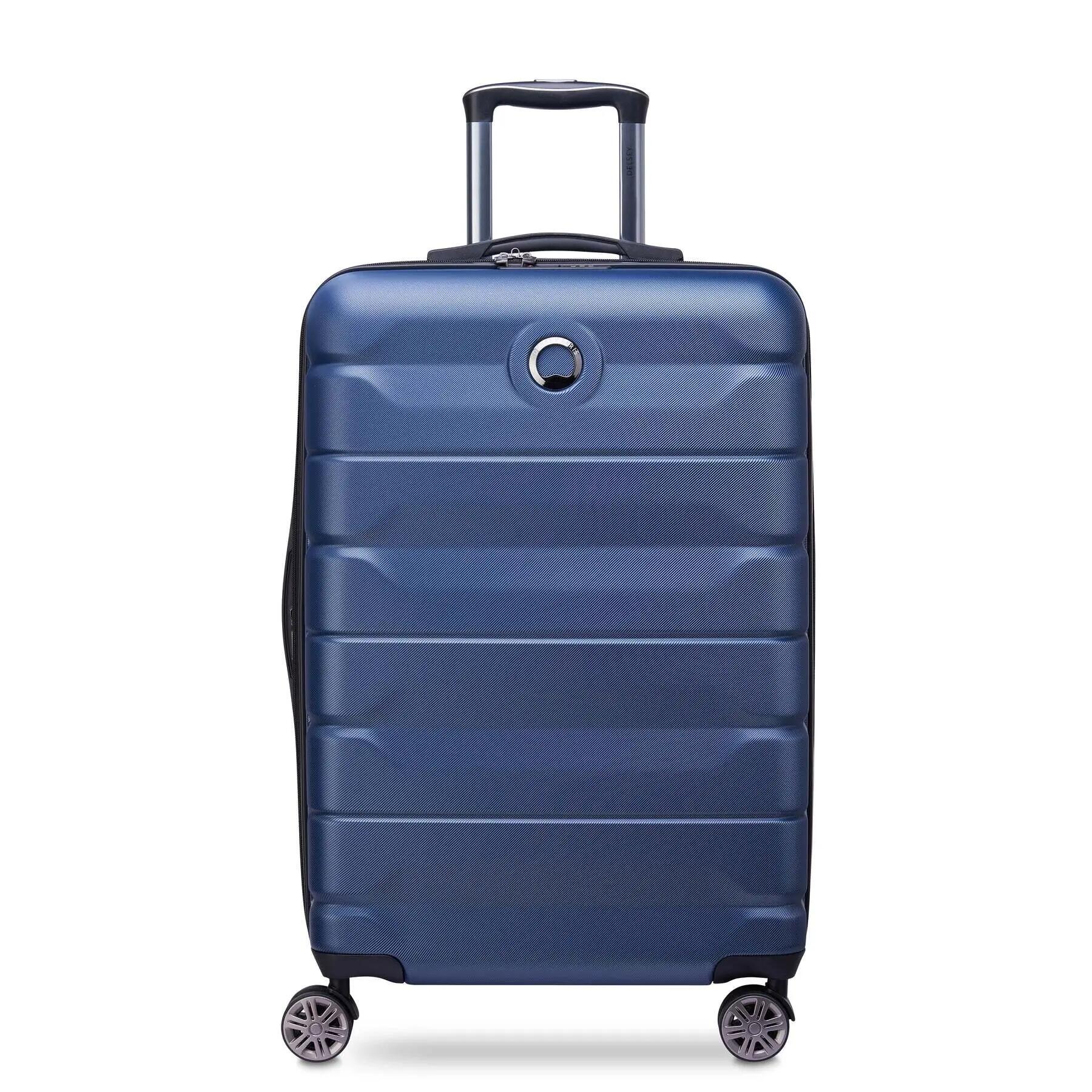 DELSEY PARIS picture