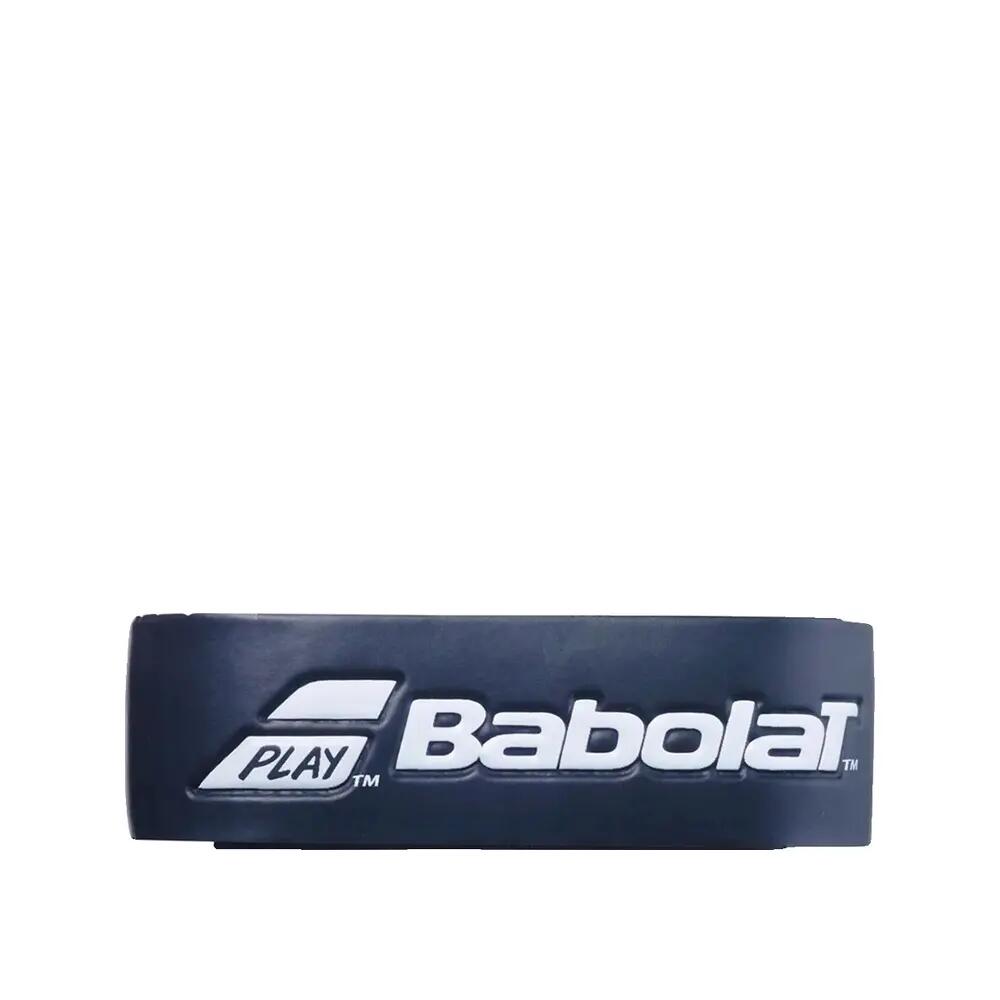 Grip Babolat Syntetic Pro, culoare Negru 5/5