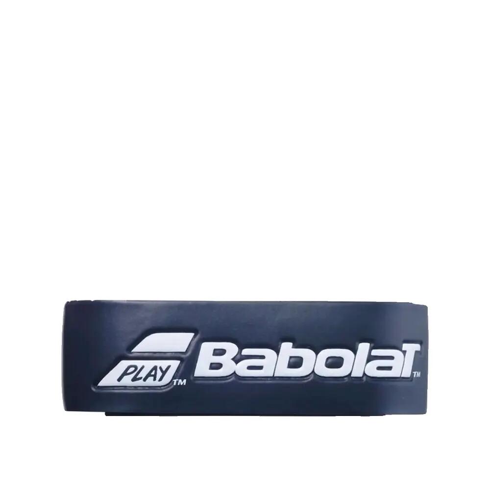 Grip Babolat Syntetic Pro, culoare Negru 4/5