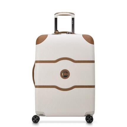 Valise trolley 4 doubles roues Delsey Chatelet Air 2.0 67 cm