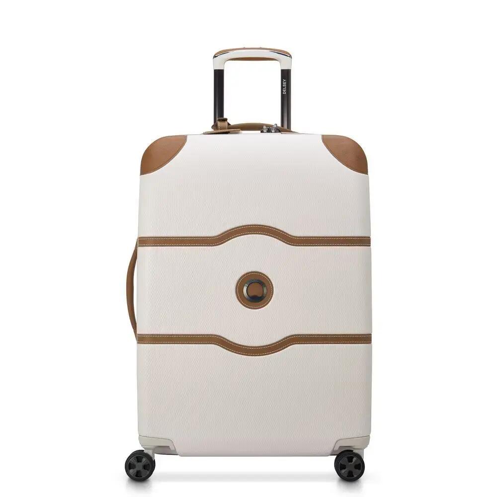 DELSEY PARIS picture