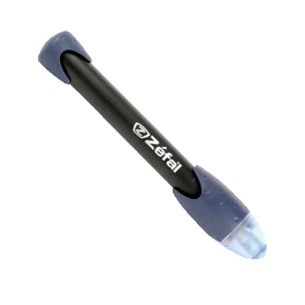 Zefal max multi-purpose pump (delivered with inflation accessories) 6/8