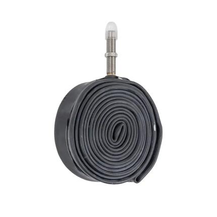 Wentyl rowerowy Schwalbe AV12S Schrader 40 mm