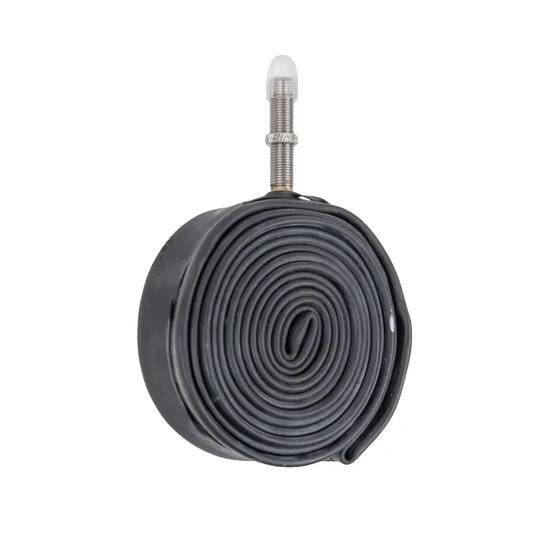 Wentyl rowerowy Schwalbe AV12S Schrader 40 mm