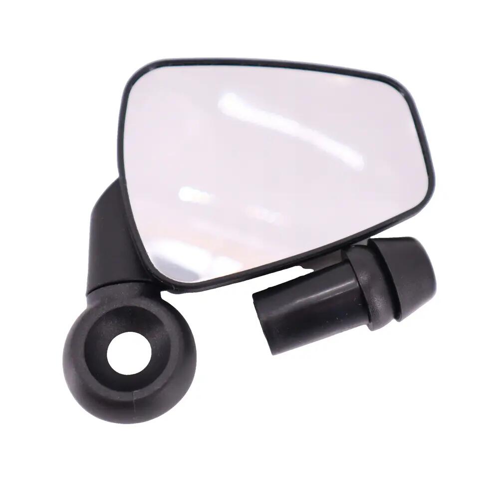 Left mirror Zefal dooback2 8/8