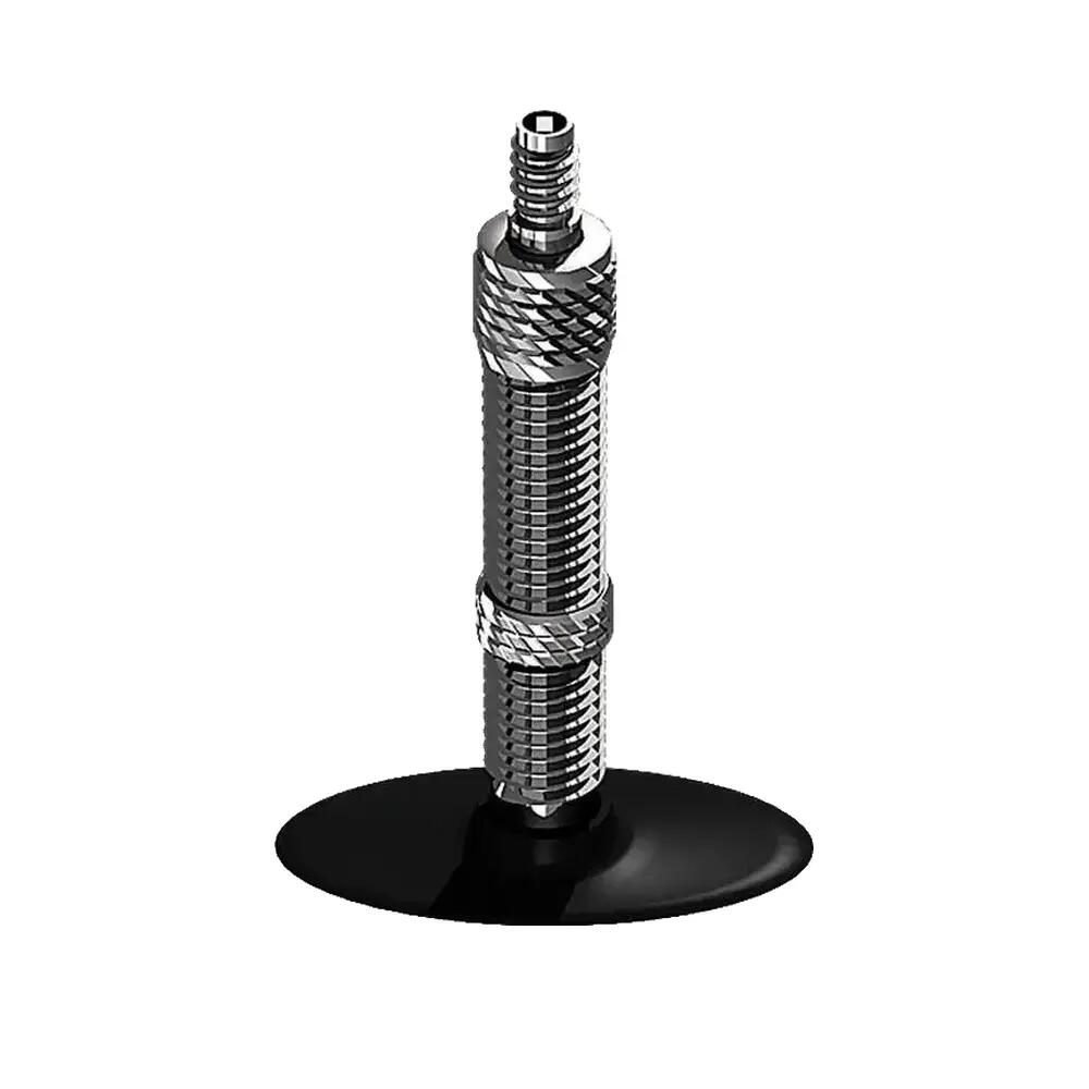 Schwalbe Schlauch DV 12 26/27,5 x1¼-1.75" 32/47-559/597 DV 40mm 6/6