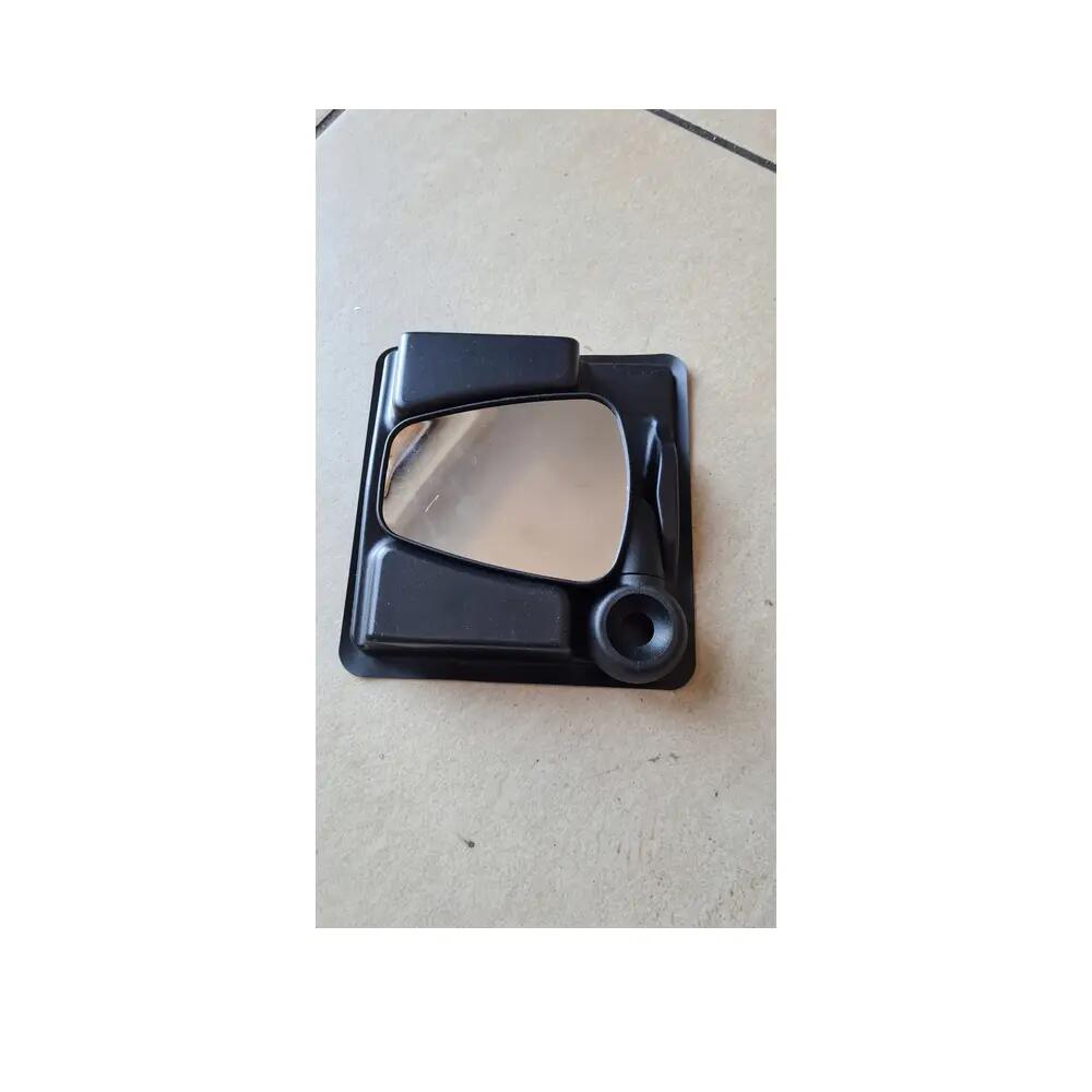 Left mirror Zefal dooback2 6/8